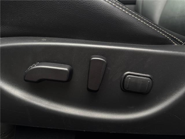 2023 Nissan Maxima SL (Stk: P548) in Pembroke - Image 13 of 28