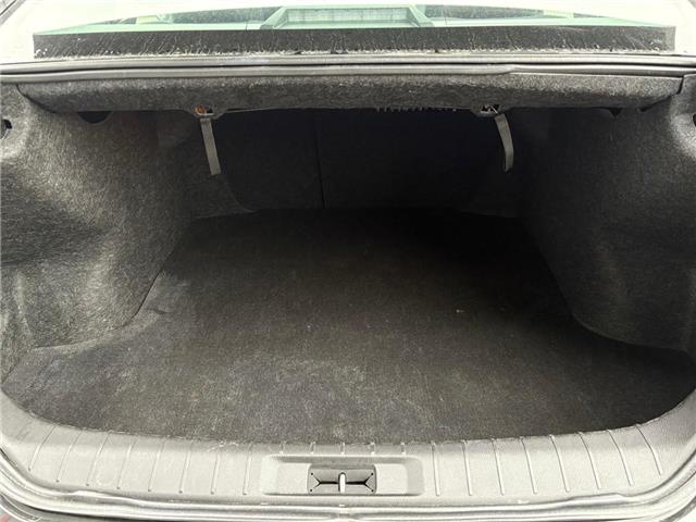 2023 Nissan Maxima SL (Stk: P548) in Pembroke - Image 14 of 28