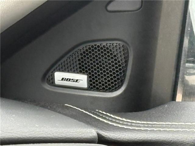 2023 Nissan Maxima SL (Stk: P548) in Pembroke - Image 20 of 28