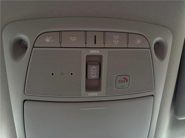 2023 Nissan Maxima SL (Stk: P548) in Pembroke - Image 27 of 28