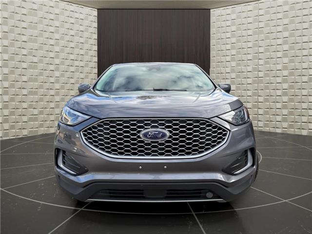 2023 Ford Edge SEL (Stk: P544) in Pembroke - Image 2 of 24