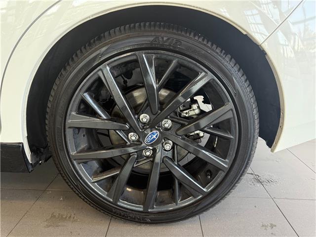 2024 Subaru Impreza RS (Stk: P5530) in Mississauga - Image 16 of 21