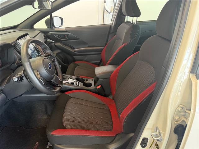 2024 Subaru Impreza RS (Stk: P5530) in Mississauga - Image 13 of 21