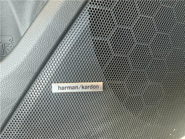 2024 Subaru Impreza RS (Stk: P5530) in Mississauga - Image 18 of 21