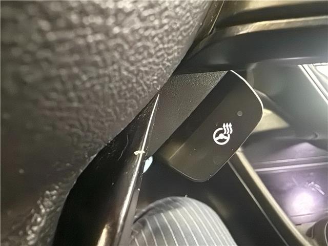 2024 Subaru Impreza RS (Stk: P5530) in Mississauga - Image 20 of 21