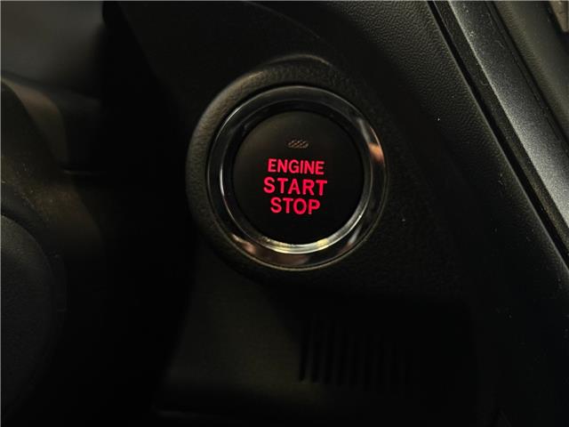 2024 Subaru Impreza RS (Stk: P5530) in Mississauga - Image 21 of 21