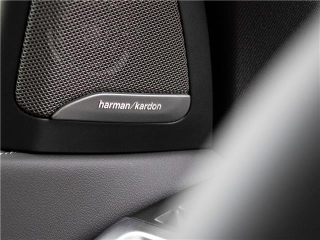 2026 BMW X5 xDrive40i (Stk: B10144) in Windsor - Image 11 of 27