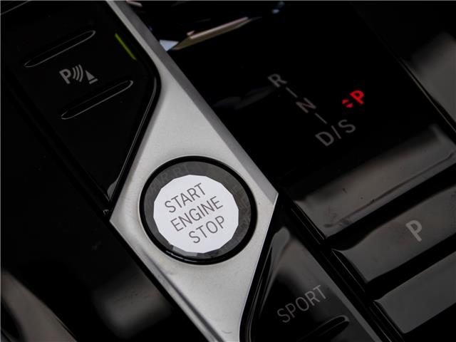 2026 BMW X5 xDrive40i (Stk: B10144) in Windsor - Image 22 of 27