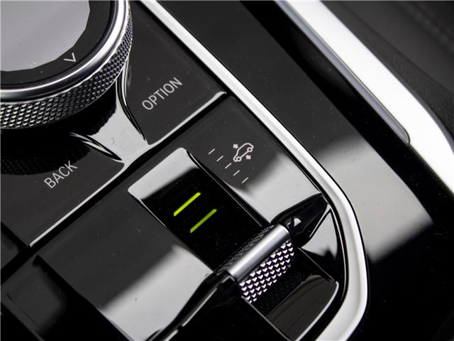 2026 BMW X5 xDrive40i (Stk: B10144) in Windsor - Image 23 of 27