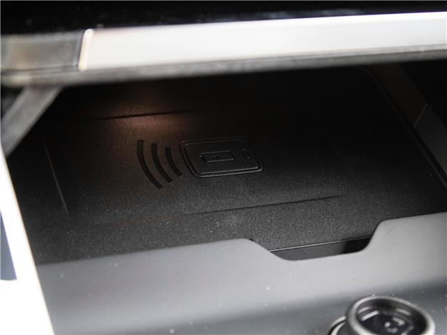 2026 BMW X5 xDrive40i (Stk: B10144) in Windsor - Image 20 of 27