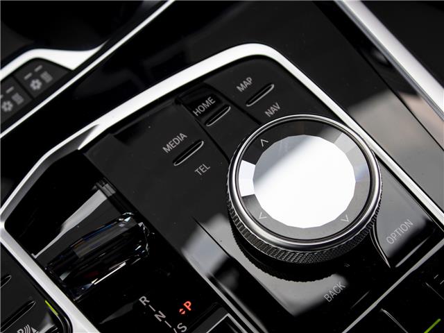 2026 BMW X5 xDrive40i (Stk: B10144) in Windsor - Image 24 of 27