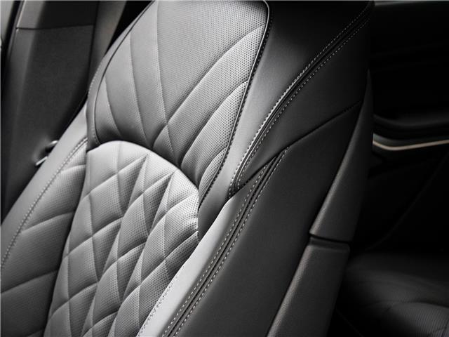 2026 BMW X5 xDrive40i (Stk: B10144) in Windsor - Image 15 of 27