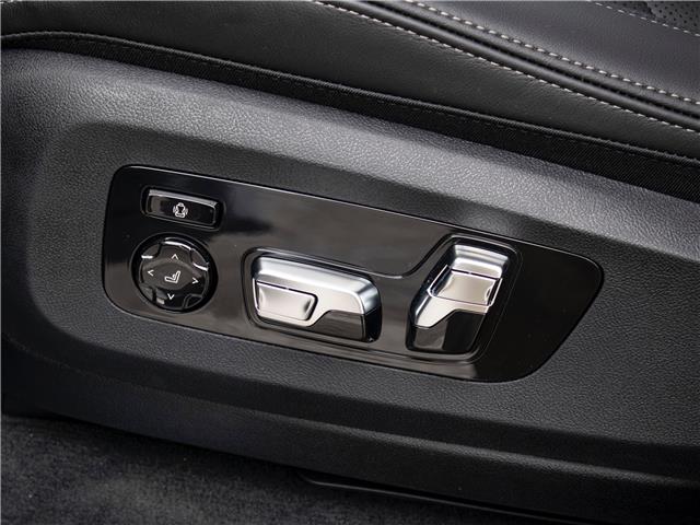 2026 BMW X5 xDrive40i (Stk: B10144) in Windsor - Image 14 of 27