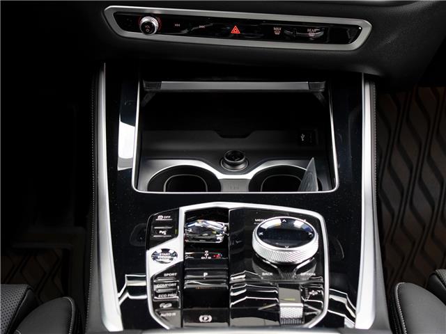 2026 BMW X5 xDrive40i (Stk: B10144) in Windsor - Image 19 of 27