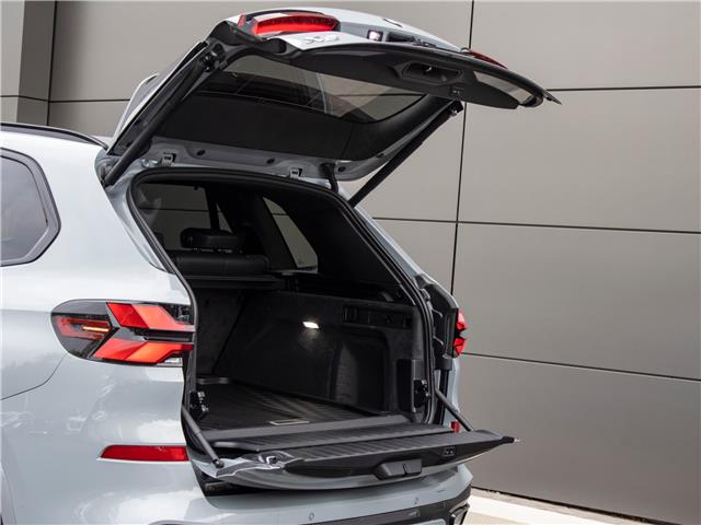 2026 BMW X5 xDrive40i (Stk: B10144) in Windsor - Image 9 of 27
