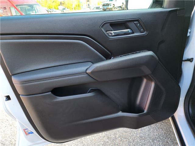 2026 GMC Canyon Elevation (Stk: 31278) in The Pas - Image 12 of 17