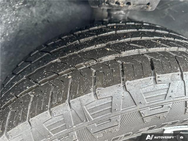 2025 Chevrolet TrailBlazer ACTIV (Stk: 12983) in Sault Ste. Marie - Image 7 of 25