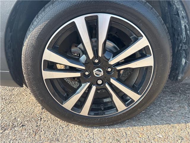 2019 Nissan Kicks SV (Stk: P7071A) in Toronto - Image 9 of 15
