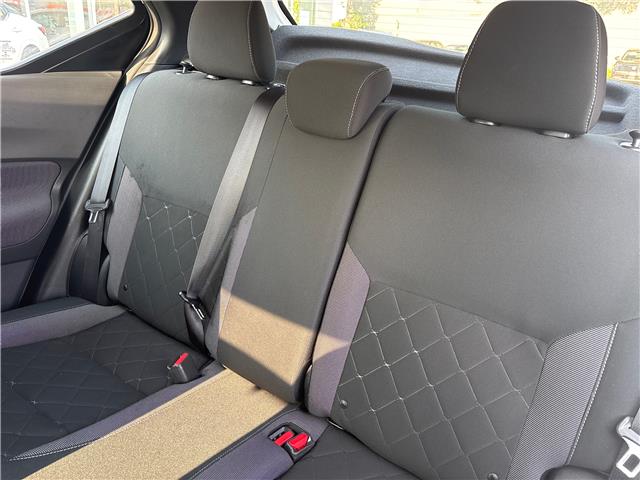 2019 Nissan Kicks SV (Stk: P7071A) in Toronto - Image 12 of 15