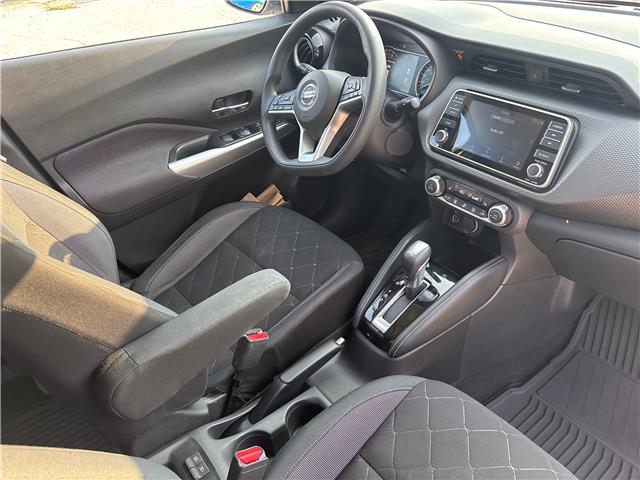 2019 Nissan Kicks SV (Stk: P7071A) in Toronto - Image 15 of 15