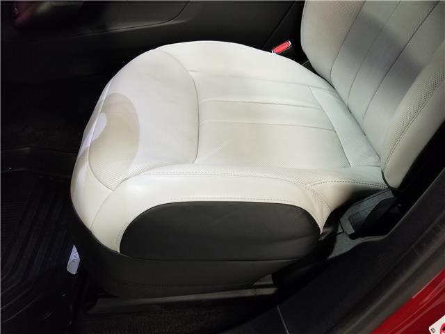 2024 Land Rover Range Rover Sport Dynamic HSE (Stk: W4849) in Mississauga - Image 11 of 28