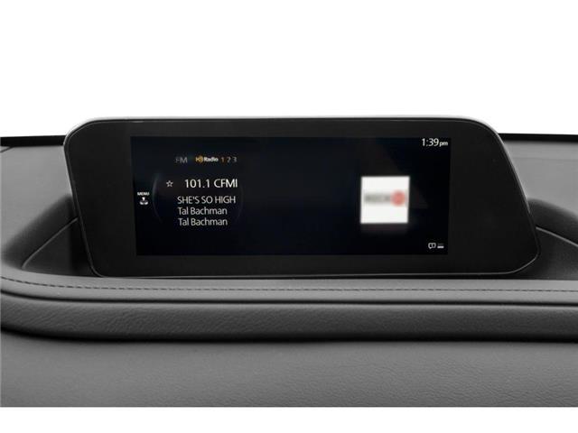 2025 Mazda CX-30 GX (Stk: 31500) in Ottawa - Image 7 of 12