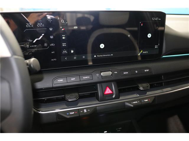 2025 Kia K4 GT-Line Turbo (Stk: 26506) in Edmonton - Image 16 of 28