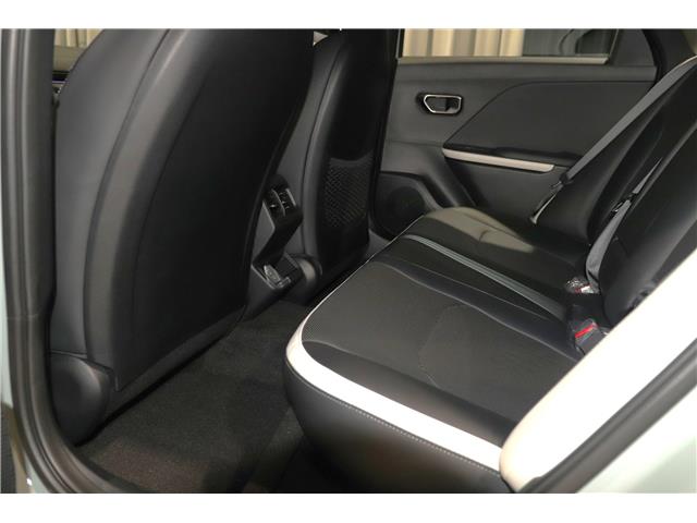 2025 Kia K4 GT-Line Turbo (Stk: 26506) in Edmonton - Image 22 of 28