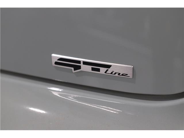 2025 Kia K4 GT-Line Turbo (Stk: 26506) in Edmonton - Image 6 of 28