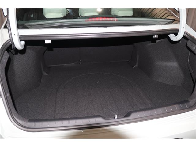 2025 Kia K4 GT-Line Turbo (Stk: 26506) in Edmonton - Image 25 of 28