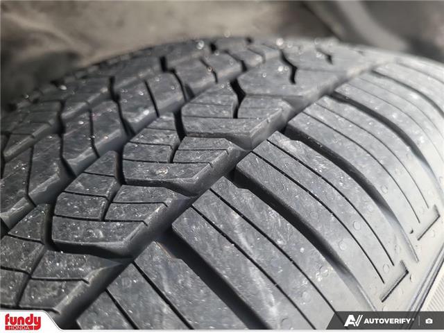 2020 Honda CR-V LX (Stk: TL7038) in Saint John - Image 10 of 27