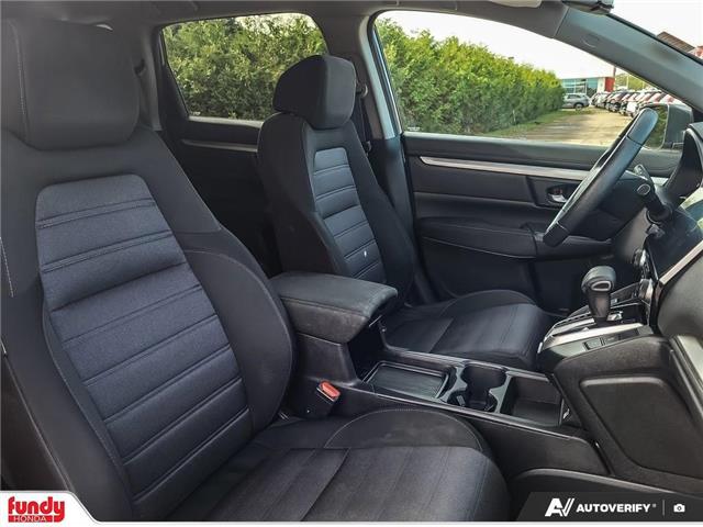 2020 Honda CR-V LX (Stk: TL7038) in Saint John - Image 24 of 27