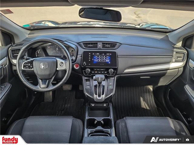 2020 Honda CR-V LX (Stk: TL7038) in Saint John - Image 26 of 27