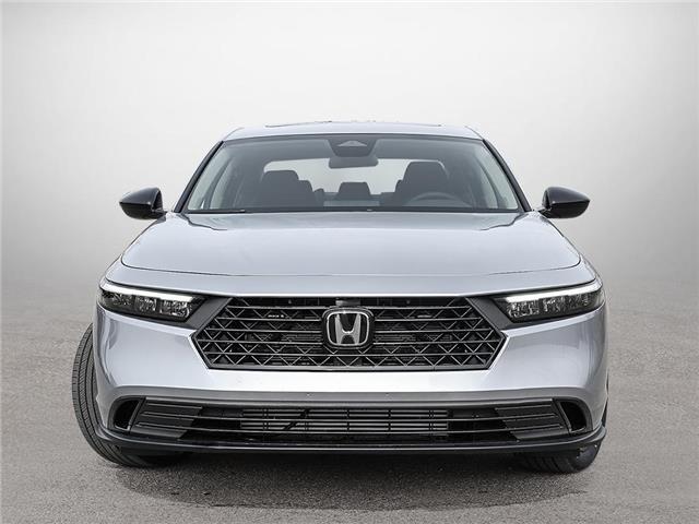 2025 Honda Accord SE (Stk: R0953) in London - Image 2 of 23