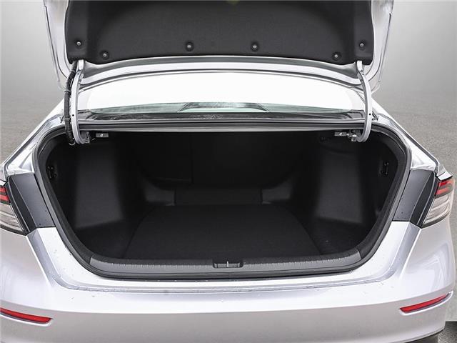 2025 Honda Accord SE (Stk: R0953) in London - Image 7 of 23