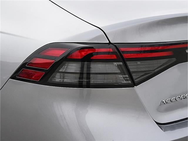 2025 Honda Accord SE (Stk: R0953) in London - Image 11 of 23