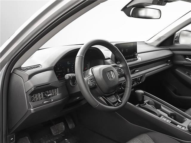 2025 Honda Accord SE (Stk: R0953) in London - Image 12 of 23