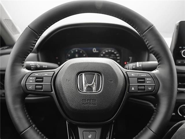 2025 Honda Accord SE (Stk: R0953) in London - Image 13 of 23