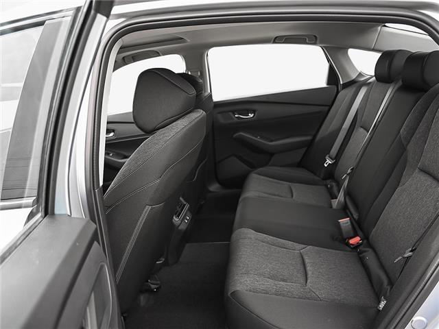 2025 Honda Accord SE (Stk: R0953) in London - Image 21 of 23