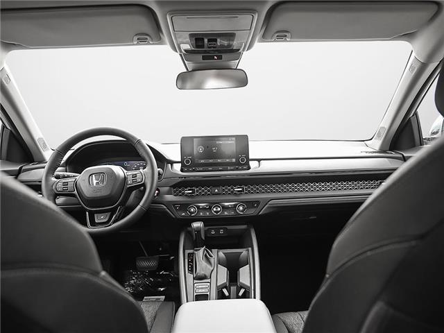 2025 Honda Accord SE (Stk: R0953) in London - Image 22 of 23