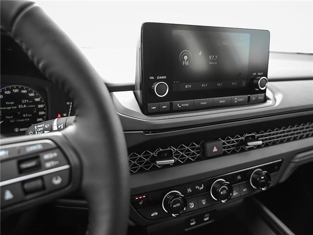 2025 Honda Accord SE (Stk: R0953) in London - Image 23 of 23