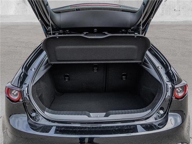 2025 Mazda Mazda3 Sport GS (Stk: T787089) in Dartmouth - Image 7 of 23