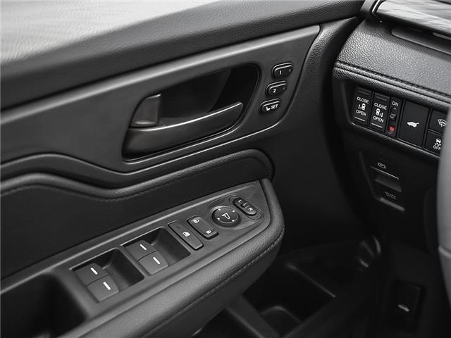 2026 Honda Odyssey Sport-L (Stk: Y26185) in Toronto - Image 15 of 22