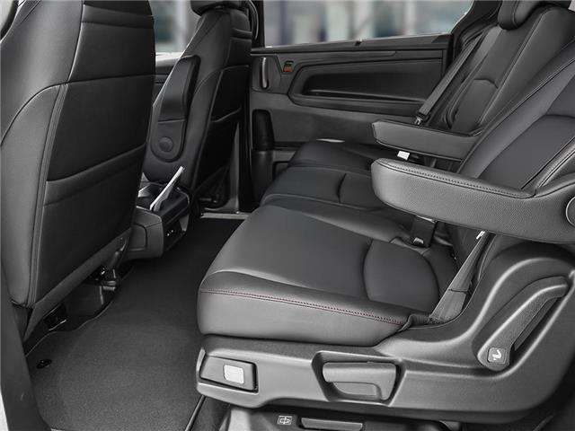2026 Honda Odyssey Sport-L (Stk: Y26185) in Toronto - Image 20 of 22
