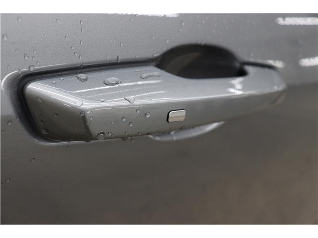 2026 Buick Enclave Sport Touring (Stk: T3049) in Watrous - Image 10 of 43