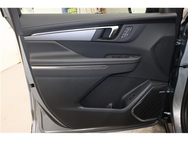 2026 Buick Enclave Sport Touring (Stk: T3049) in Watrous - Image 13 of 43