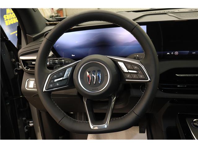 2026 Buick Enclave Sport Touring (Stk: T3049) in Watrous - Image 18 of 43