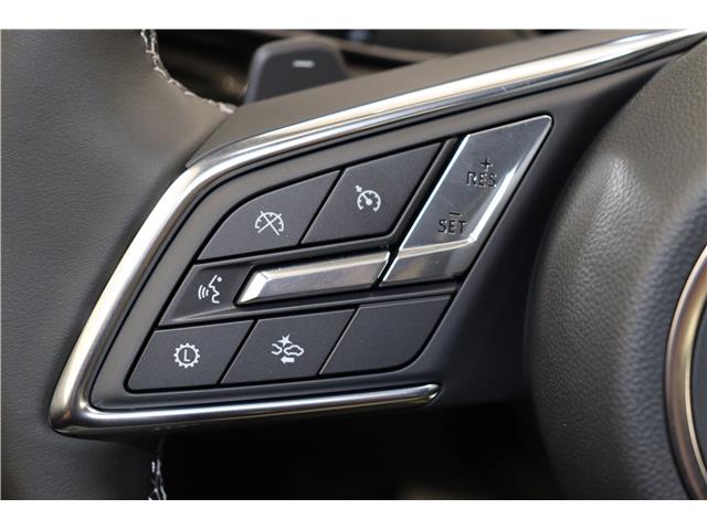 2026 Buick Enclave Sport Touring (Stk: T3049) in Watrous - Image 19 of 43