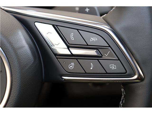 2026 Buick Enclave Sport Touring (Stk: T3049) in Watrous - Image 20 of 43