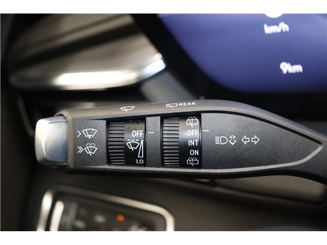 2026 Buick Enclave Sport Touring (Stk: T3049) in Watrous - Image 21 of 43